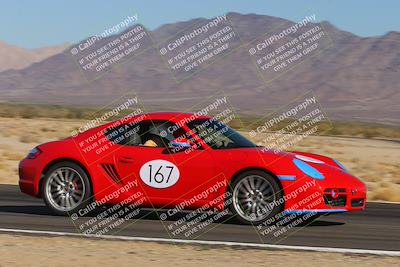media/Jan-28-2023-PCA San Diego (Sat) [[9b4a3c2ede]]/Yellow Group/Session 1 (Turn 12 Inside)/